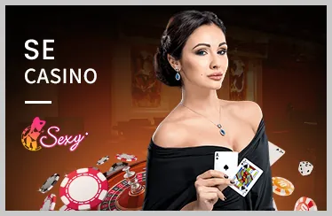 Bắn Cá Rồng tại nh88 game