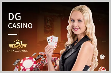 Bắn Cá Tiên tại nh88 game