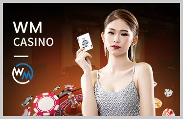 Trò chơi Sic Bo tại NH88 Game