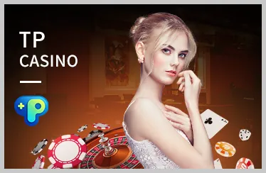 Khuyến mãi hấp dẫn NH88 Game