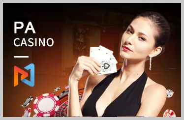 Trò chơi Blackjack tại NH88 Game