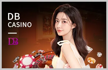 Bắn Cá Thần Tài tại nh88 game