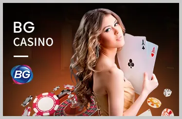 Hoàn tất đăng ký NH88 Game