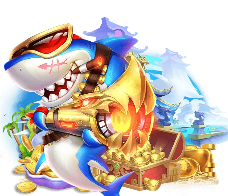 Hướng dẫn đăng ký tài khoản nh88 game