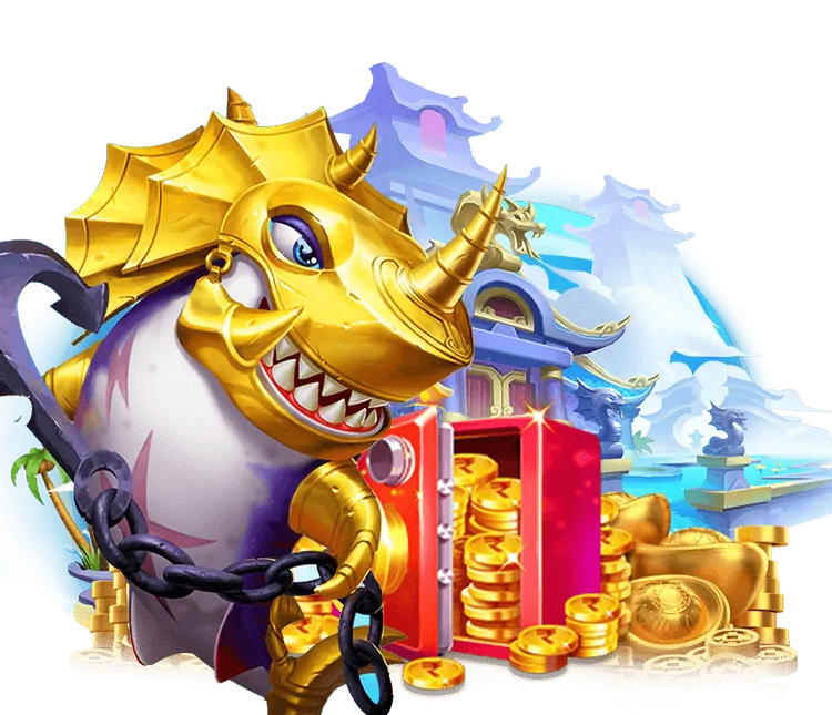Đăng nhập và quản lý tài khoản nh88 game