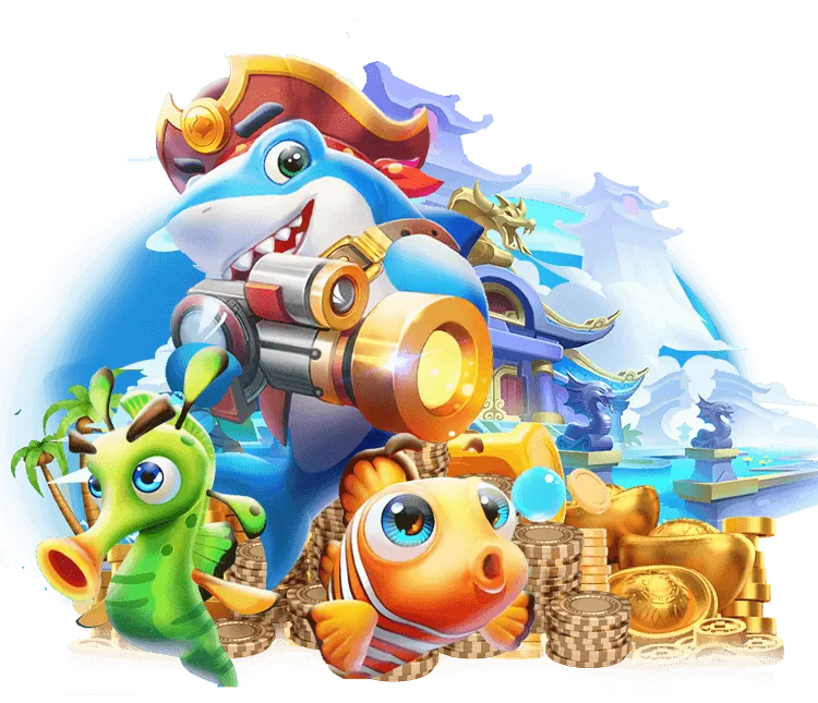Chương trình khuyến mãi đặc biệt của nh88 game