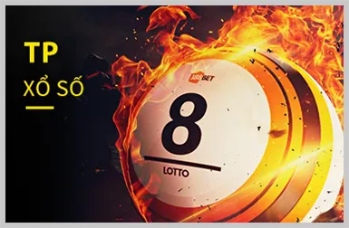 Trò chơi Roulette tại NH88 Game