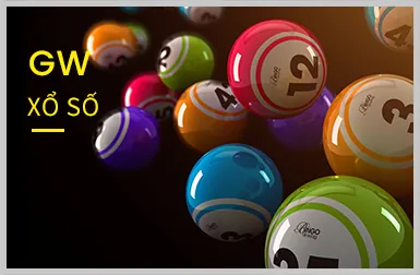 Tạo tên đăng nhập và mật khẩu NH88 Game