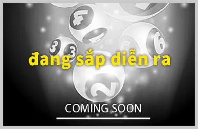 Điền thông tin cá nhân NH88 Game