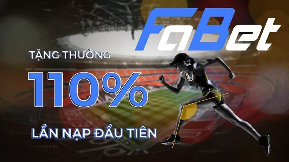 Hình ảnh trò chơi slot NH88 Game