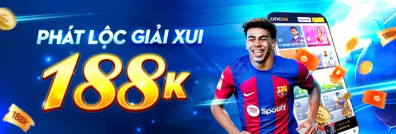 Nạp tiền qua Ví Điện Tử NH88 Game