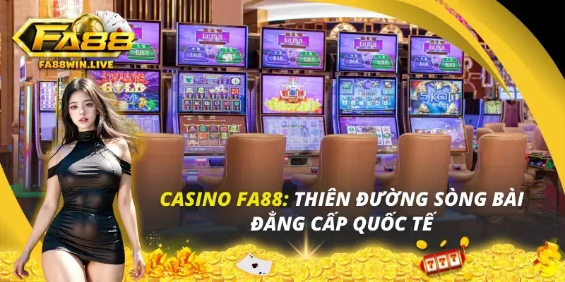 Hình ảnh casino trực tiếp NH88 Game
