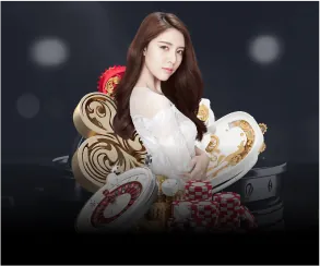 Biểu tượng Chat Trực Tuyến nh88 game