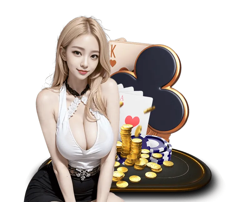 Hình ảnh cá cược thể thao NH88 Game