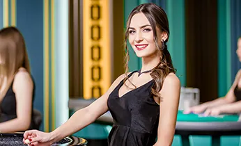 Chương trình VIP NH88 Game