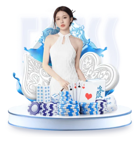 Kho game đa dạng NH88 Game