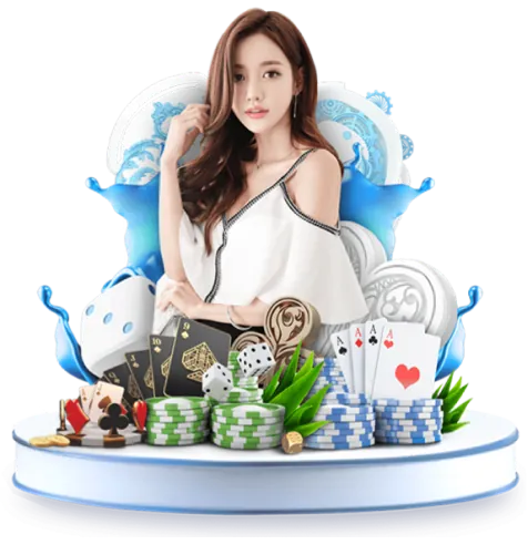 Giao Diện Thân Thiện Người Dùng