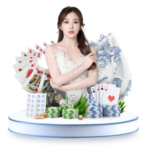 Mã QR Tải Android nh88 game